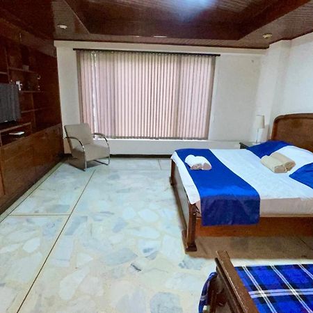 Casa Castillo カリ エクステリア 写真