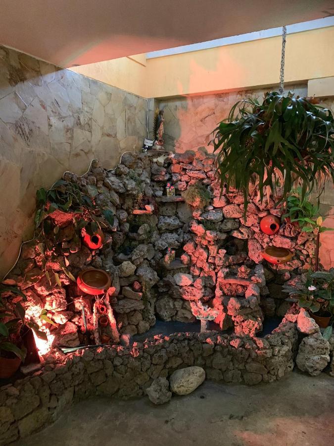 Casa Castillo カリ エクステリア 写真