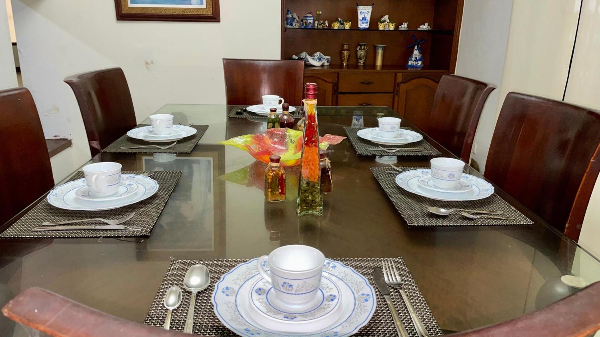 Casa Castillo カリ エクステリア 写真