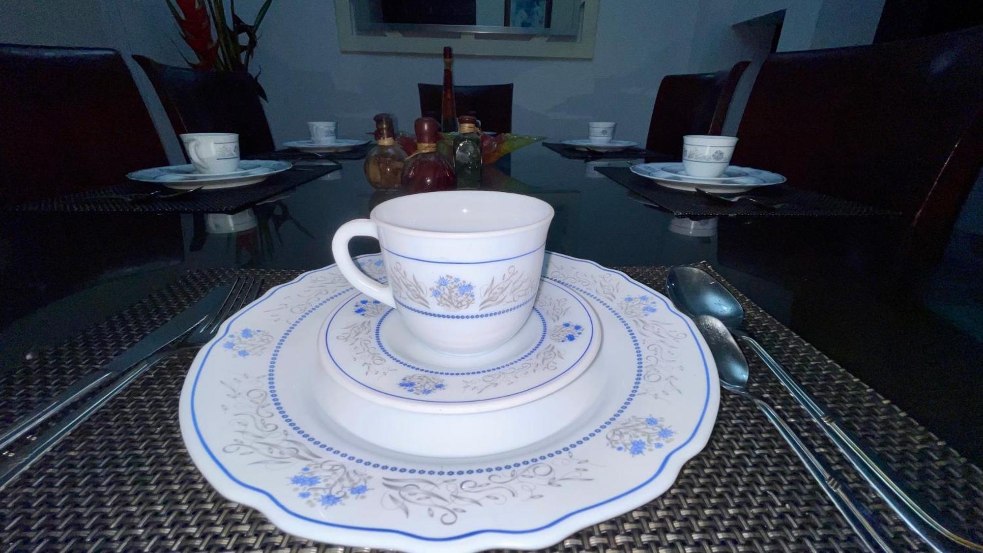 Casa Castillo カリ エクステリア 写真