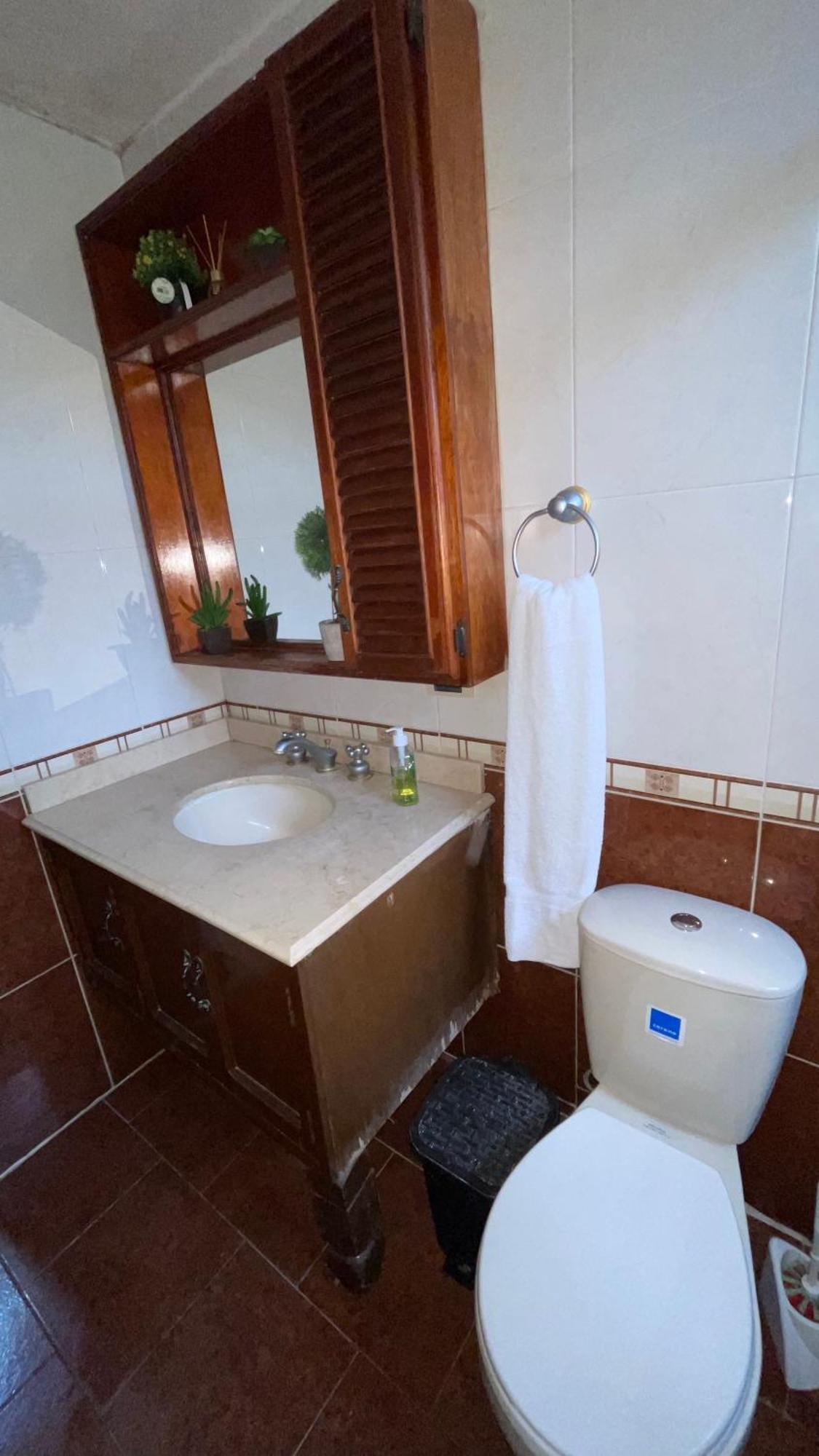 Casa Castillo カリ エクステリア 写真