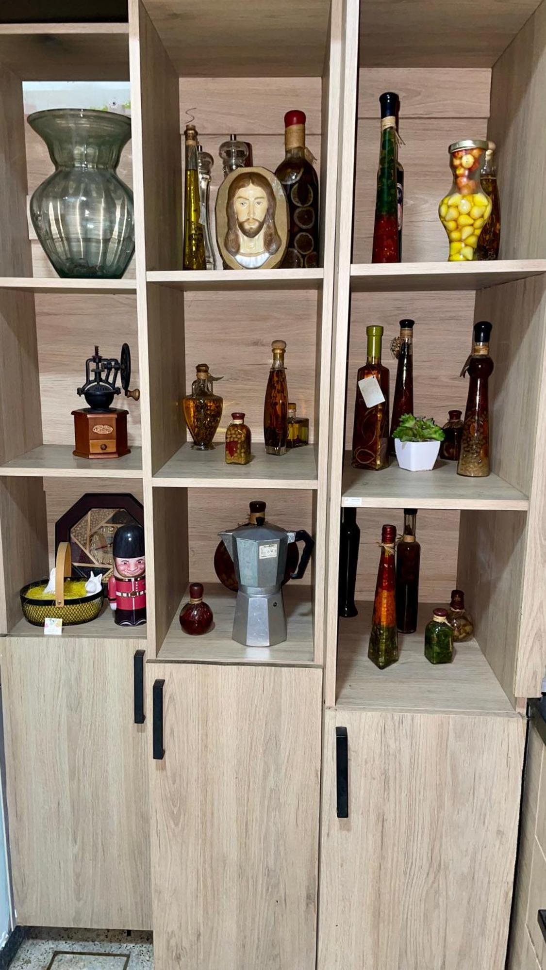 Casa Castillo カリ エクステリア 写真