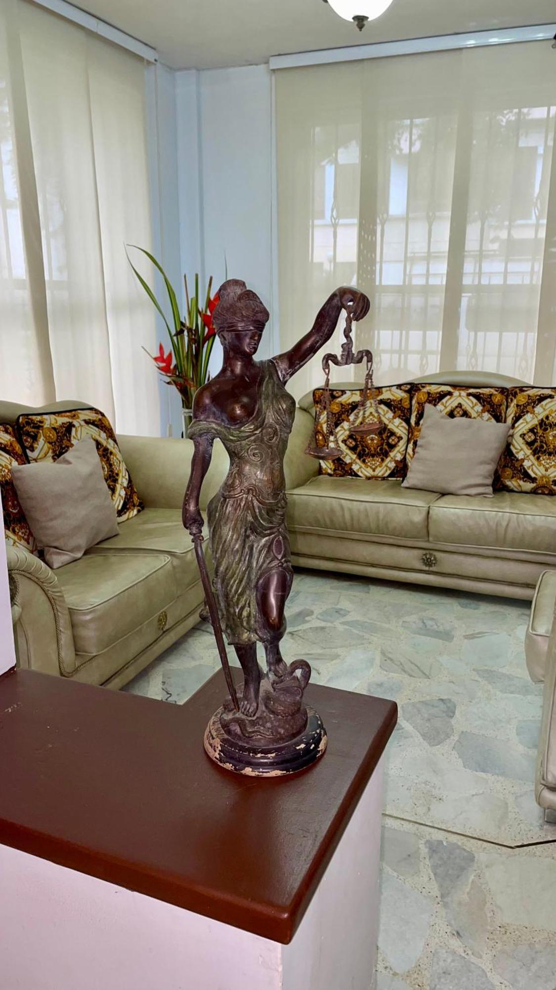 Casa Castillo カリ エクステリア 写真