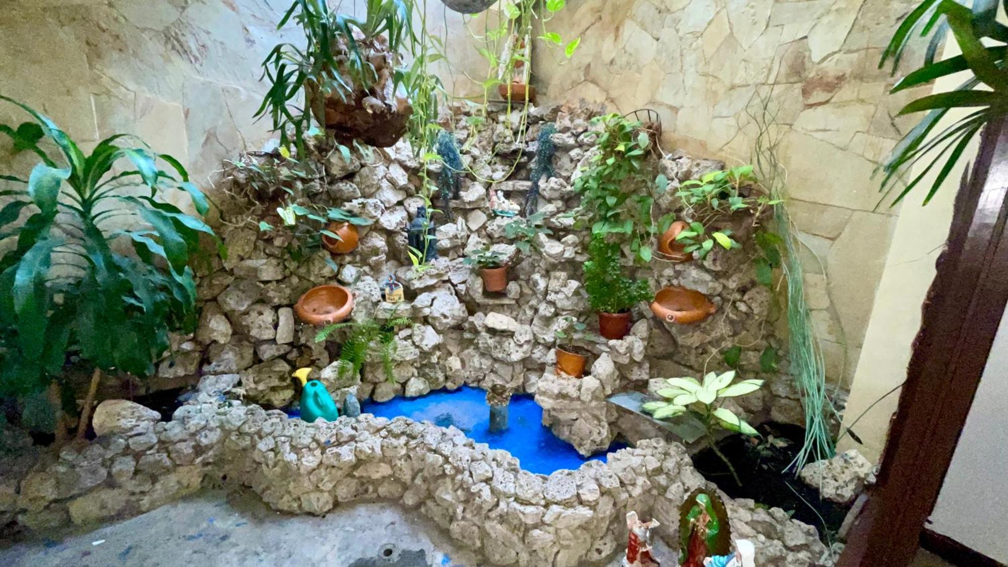 Casa Castillo カリ エクステリア 写真