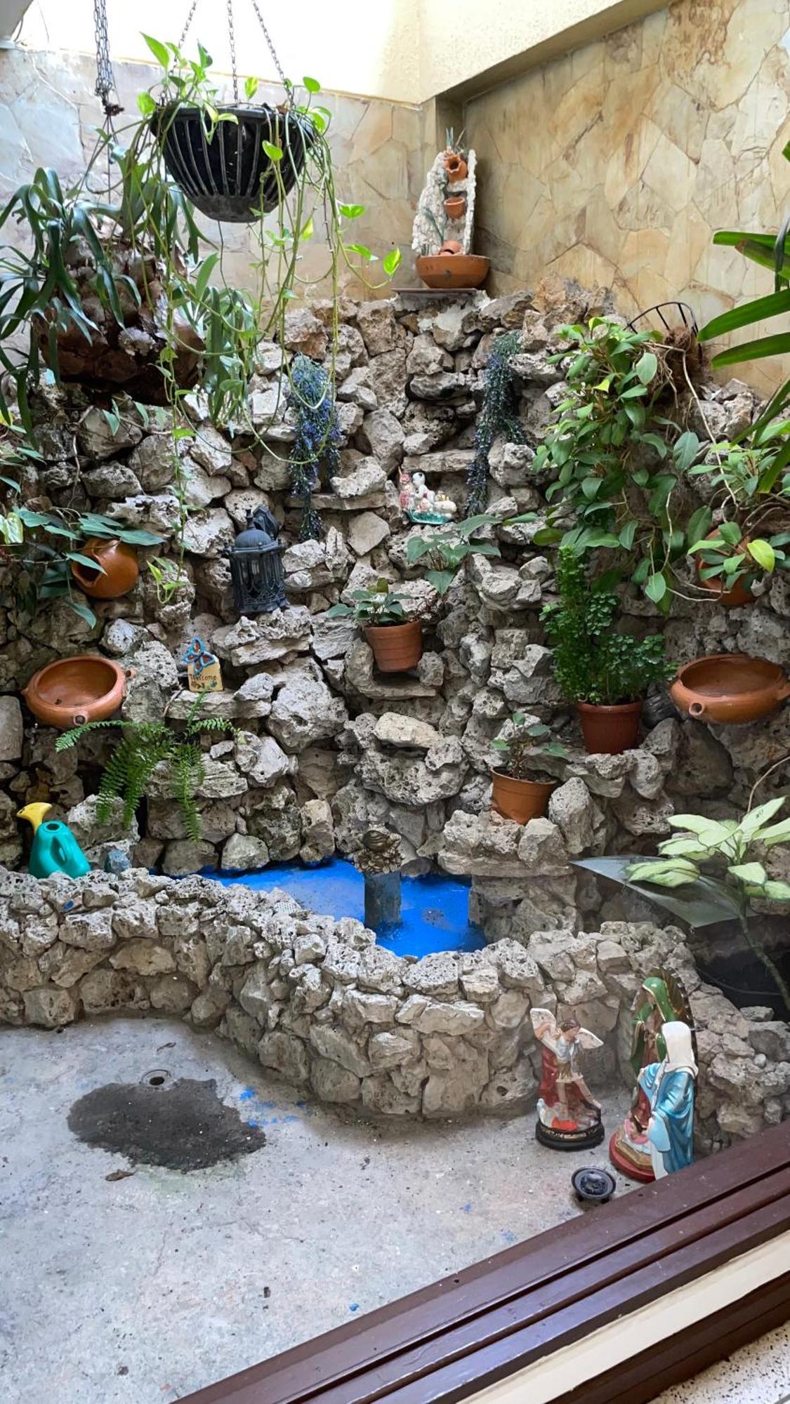 Casa Castillo カリ エクステリア 写真