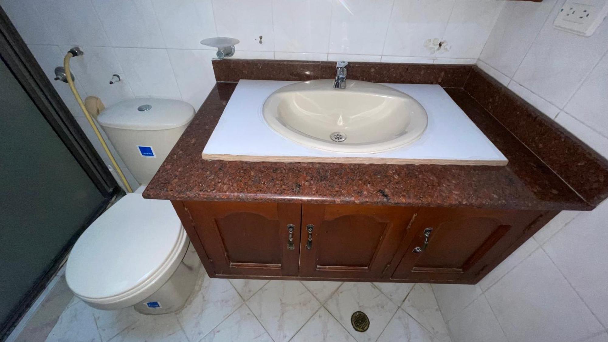Casa Castillo カリ エクステリア 写真
