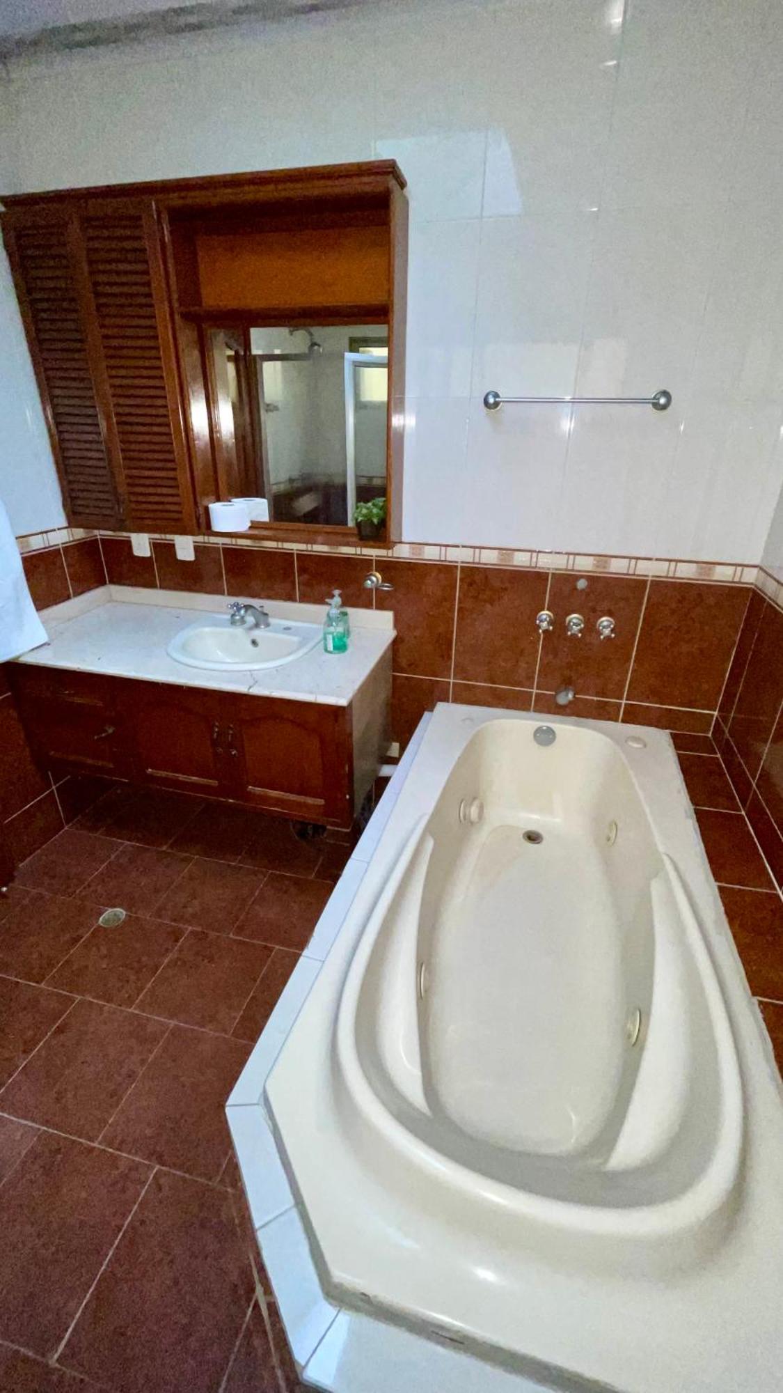 Casa Castillo カリ エクステリア 写真
