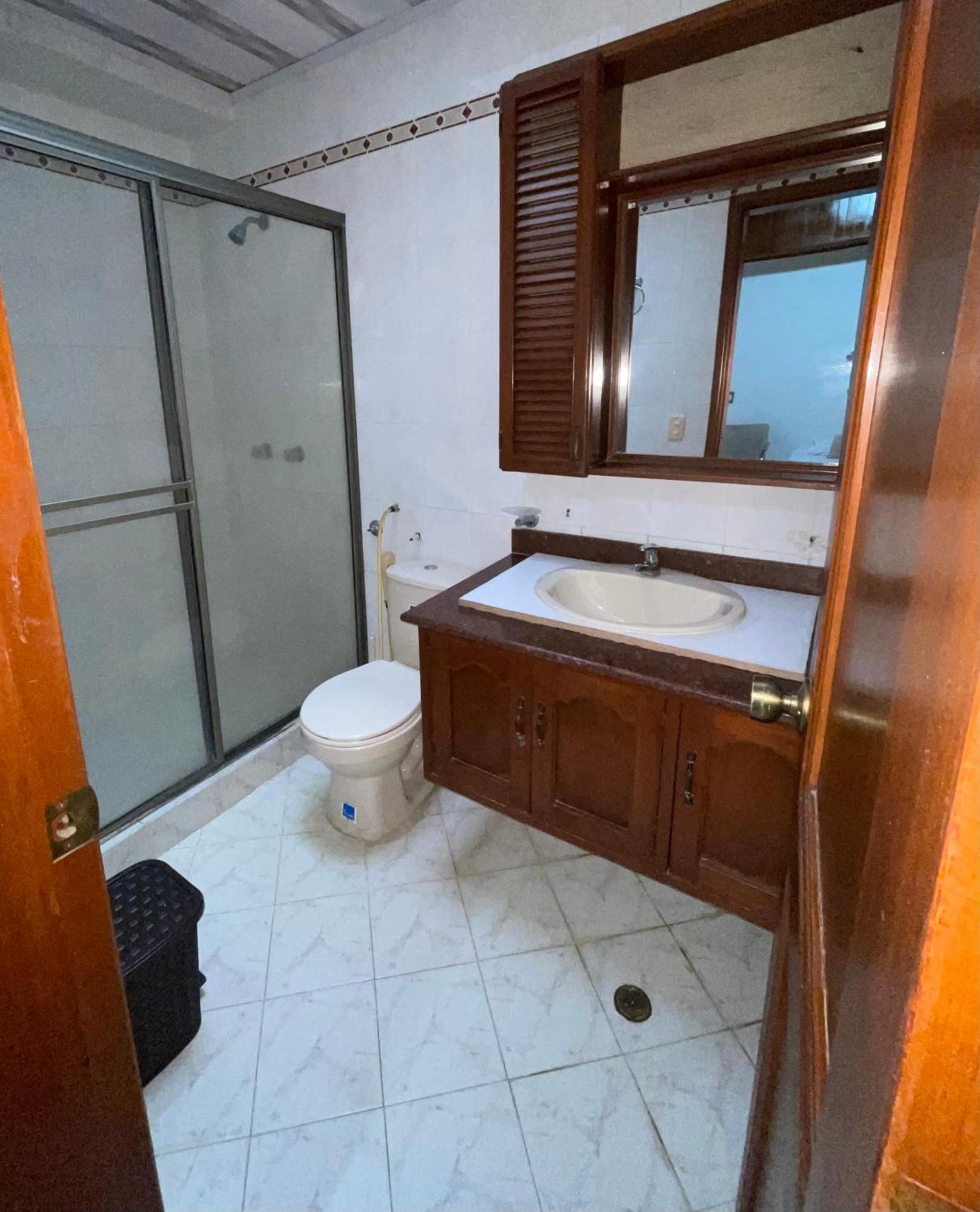 Casa Castillo カリ エクステリア 写真